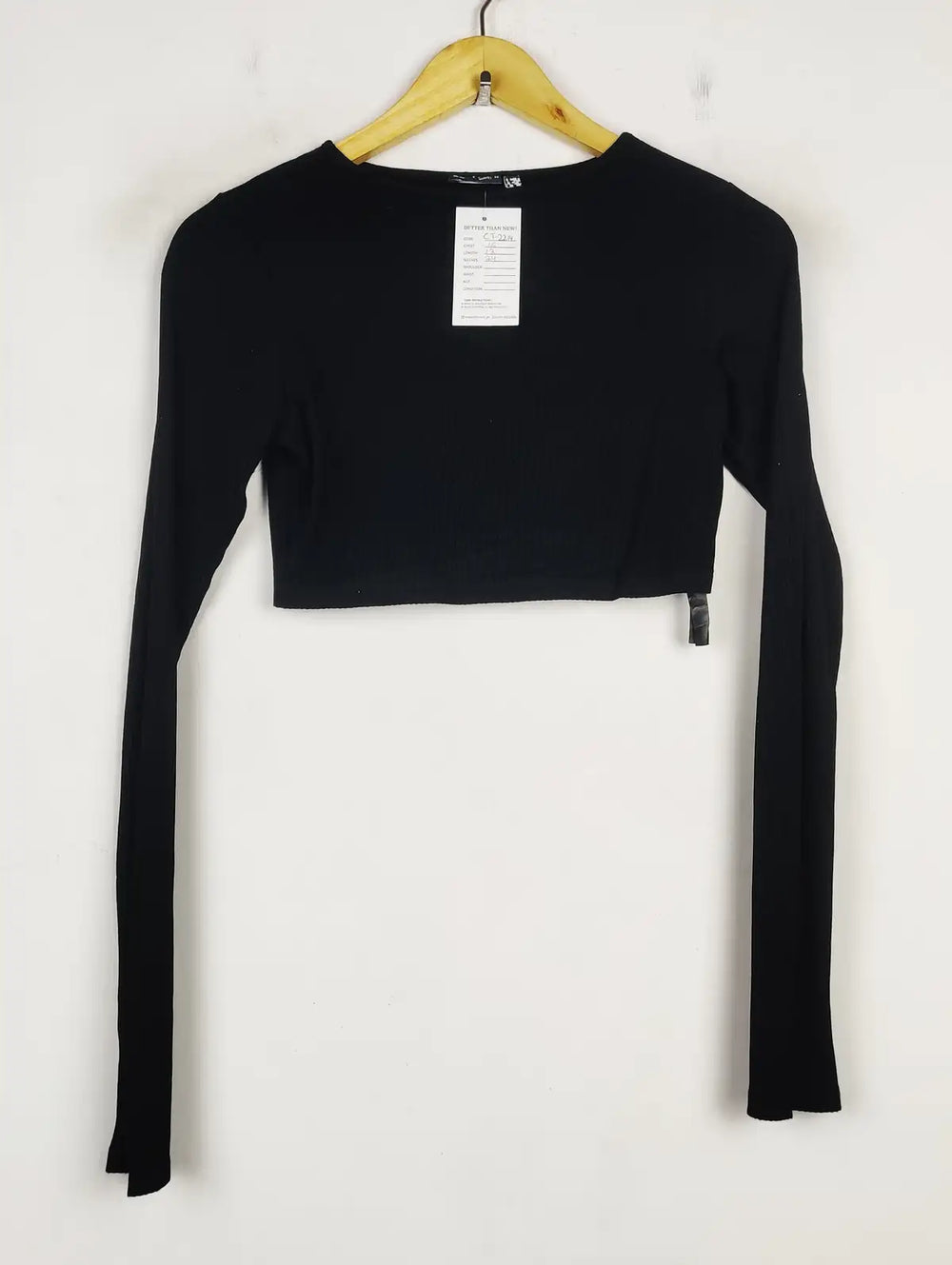 Buy online pre-used pre-loved 100% authentic & Original branded Asos (CT-2214) available in Pakistan. Top international brands avilable.