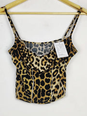 Buy online pre-used pre-loved 100% authentic & Original branded Unknown Brand (CT-2215) available in Pakistan. Top international brands avilable.