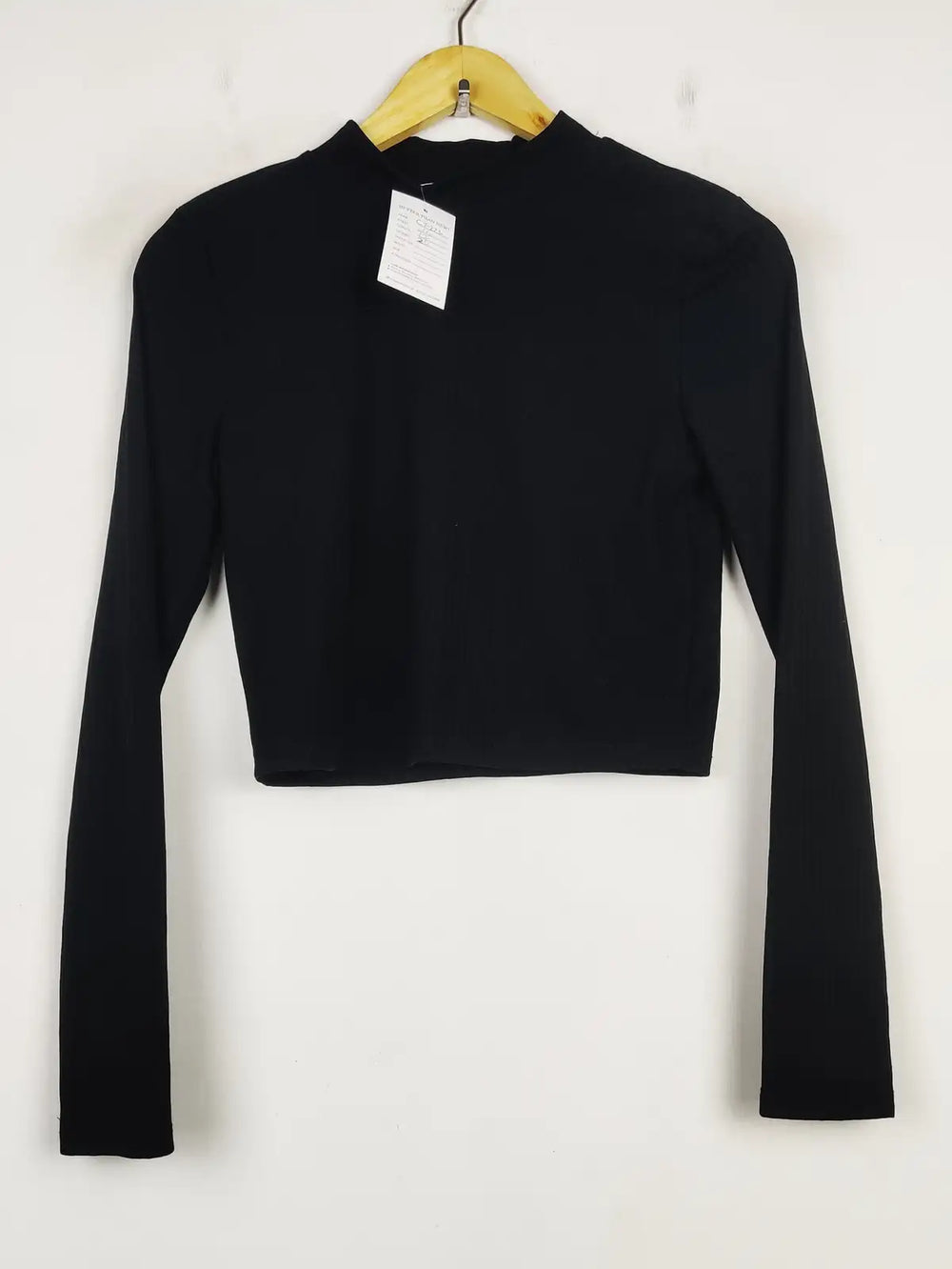 Buy online pre-used pre-loved 100% authentic & Original branded Primark (CT-2230) available in Pakistan. Top international brands avilable.