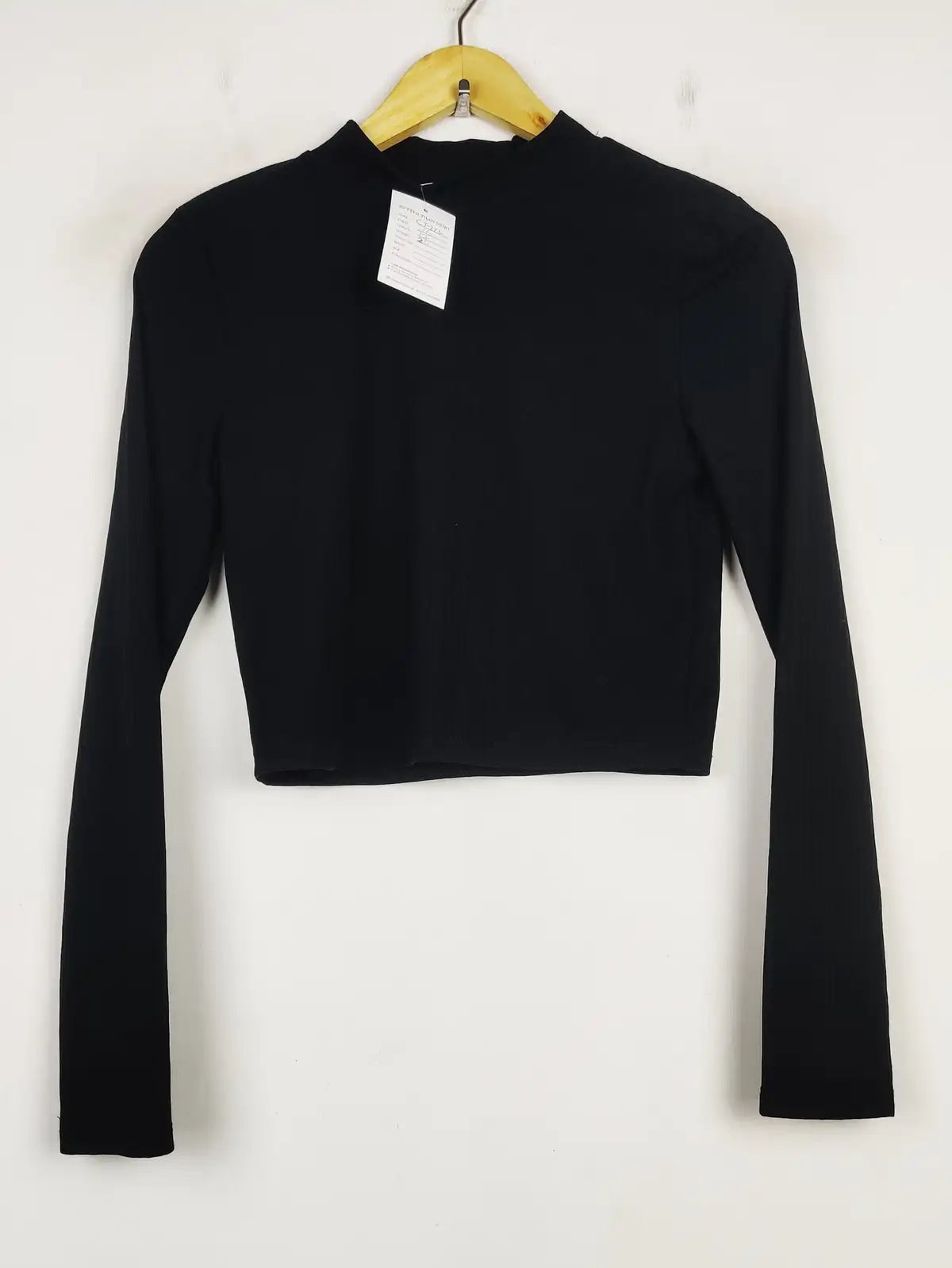 Buy online pre-used pre-loved 100% authentic & Original branded Primark (CT-2230) available in Pakistan. Top international brands avilable.