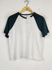 Buy online pre-used pre-loved 100% authentic & Original branded Next (CT-2232) available in Pakistan. Top international brands avilable.