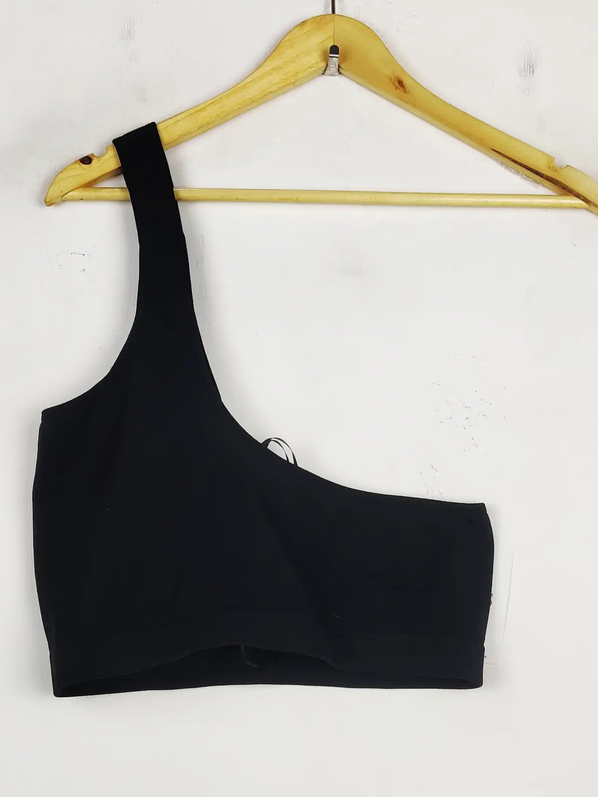 Buy online pre-used pre-loved 100% authentic & Original branded Primark (CT-2238) available in Pakistan. Top international brands avilable.