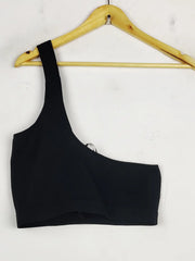 Buy online pre-used pre-loved 100% authentic & Original branded Primark (CT-2238) available in Pakistan. Top international brands avilable.