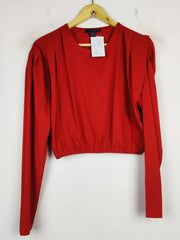 Buy online pre-used pre-loved 100% authentic & Original branded Primark (CT-2242) available in Pakistan. Top international brands avilable.