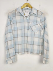 Buy online pre-used pre-loved 100% authentic & Original branded Marks & Spencer (CT-2253) available in Pakistan. Top international brands avilable.