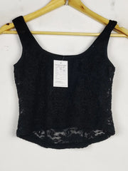 Buy online pre-used pre-loved 100% authentic & Original branded Marks & Spencer (CT-2261) available in Pakistan. Top international brands avilable.