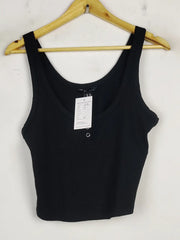 Buy online pre-used pre-loved 100% authentic & Original branded New Look (CT-2276) available in Pakistan. Top international brands avilable.