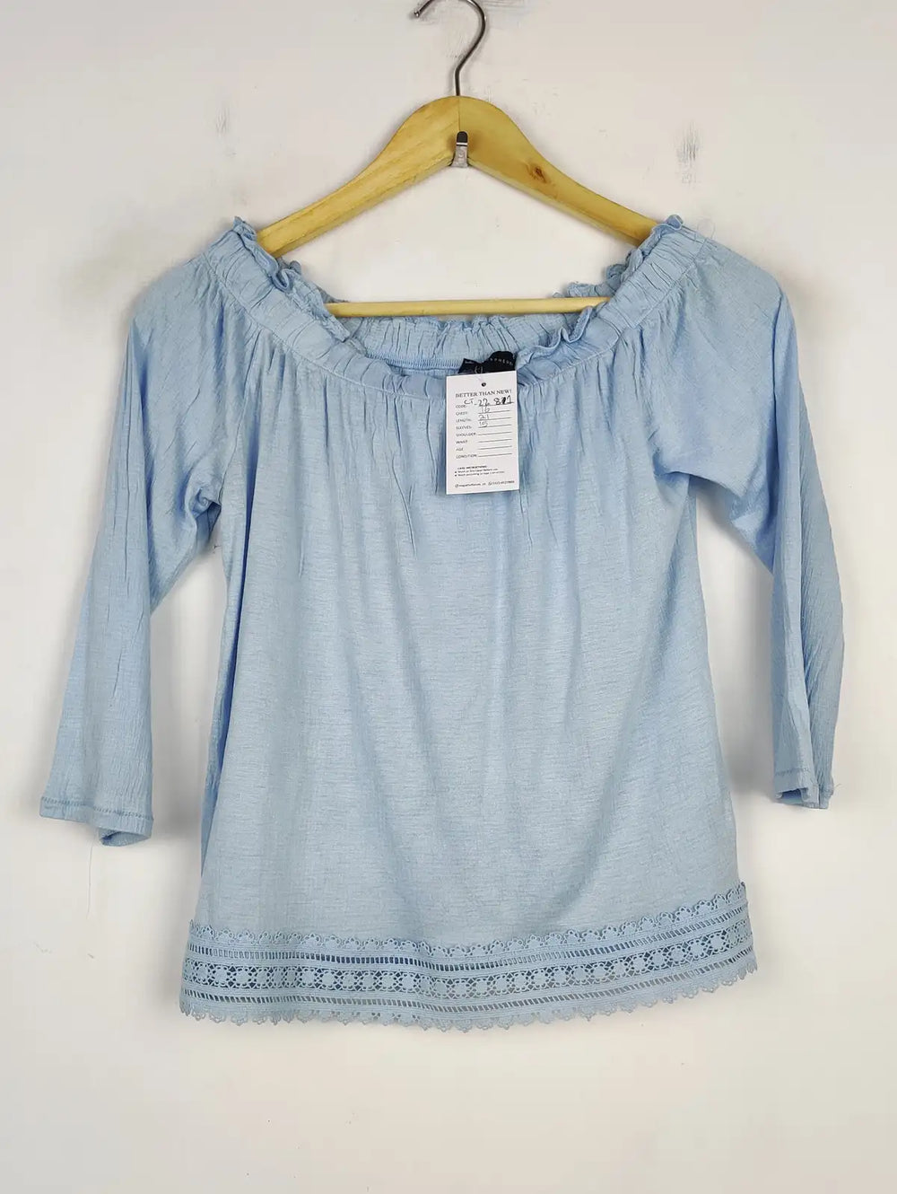 Buy online pre-used pre-loved 100% authentic & Original branded Atmosphere (CT-2281) available in Pakistan. Top international brands avilable.