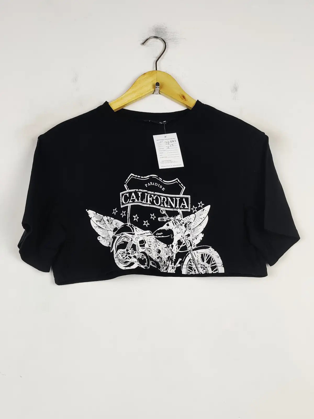 Buy online pre-used pre-loved 100% authentic & Original branded Shein (CT-2283) available in Pakistan. Top international brands avilable.