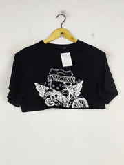 Buy online pre-used pre-loved 100% authentic & Original branded Shein (CT-2283) available in Pakistan. Top international brands avilable.