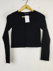 Buy online pre-used pre-loved 100% authentic & Original branded Primark (CT-2307) available in Pakistan. Top international brands avilable.