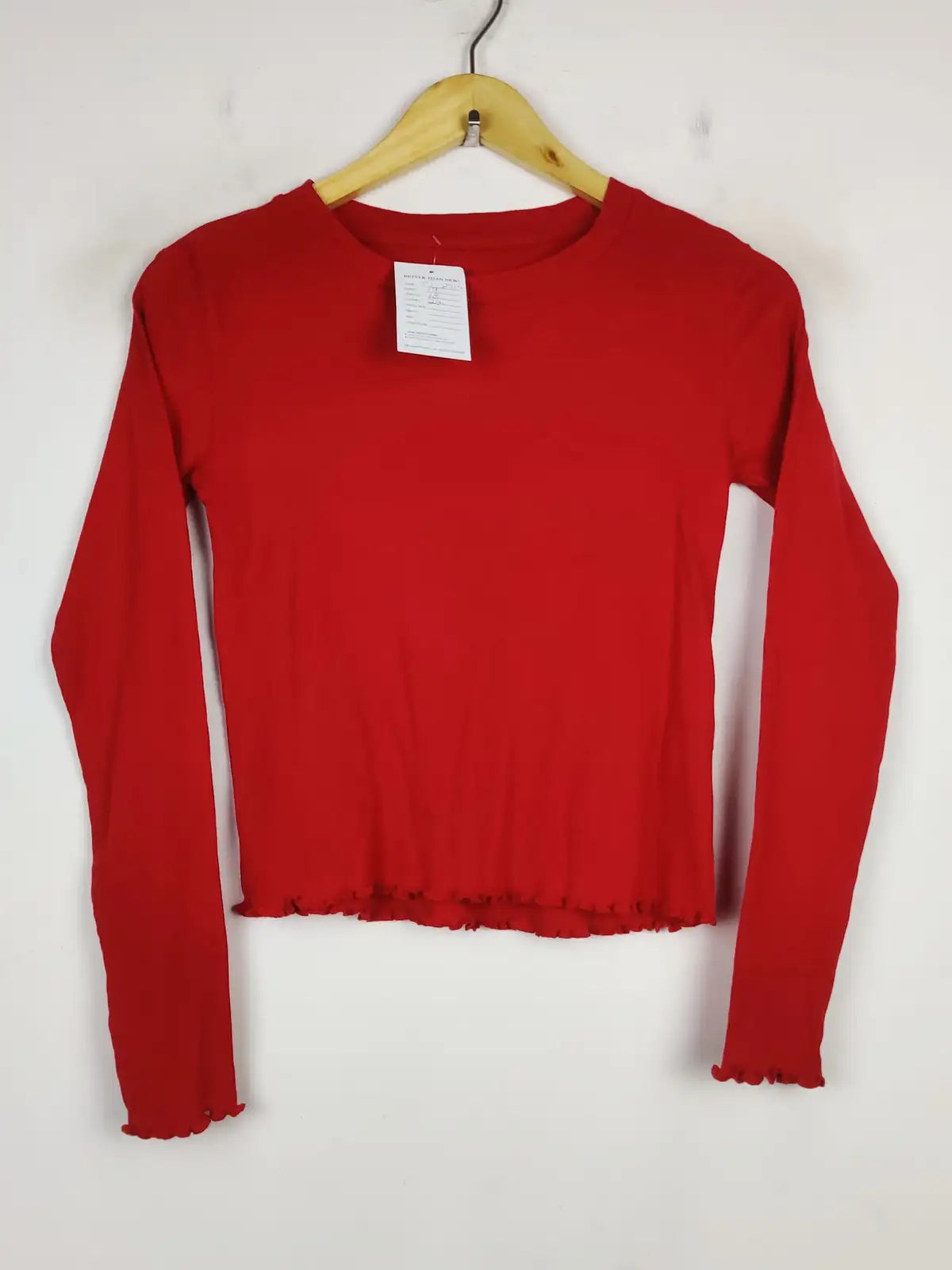 Buy online pre-used pre-loved 100% authentic & Original branded V By Very (CT-2314) available in Pakistan. Top international brands avilable.