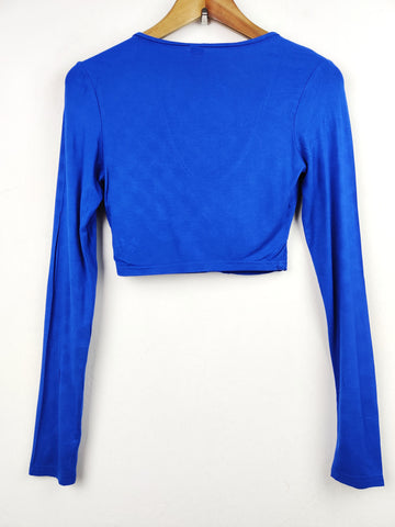 Shein (CT-232)