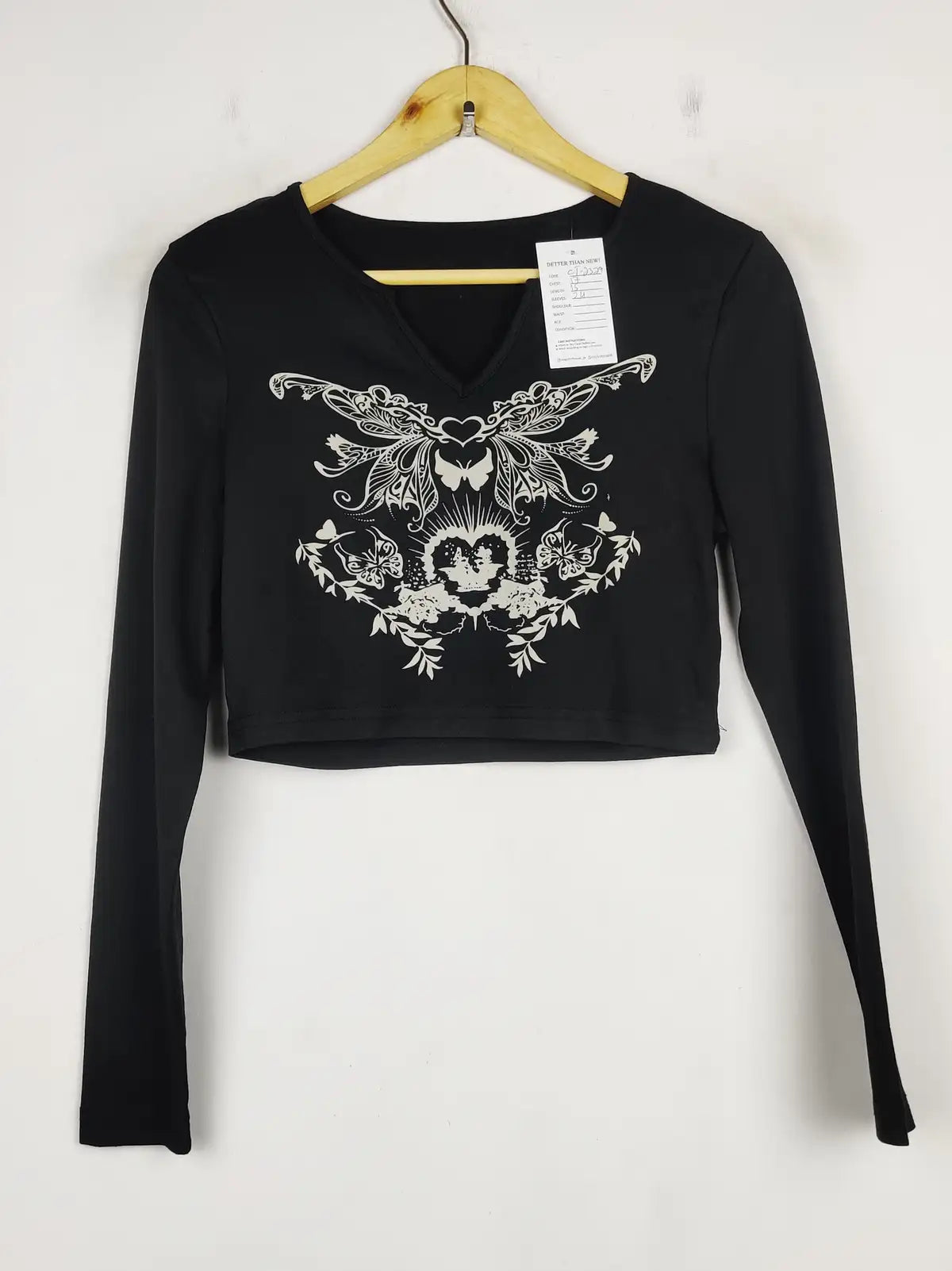 Buy online pre-used pre-loved 100% authentic & Original branded Shein (CT-2329) available in Pakistan. Top international brands avilable.