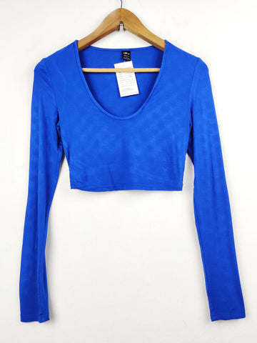 Buy online pre-used pre-loved 100% authentic & Original branded Shein (CT-232) available in Pakistan. Top international brands avilable.