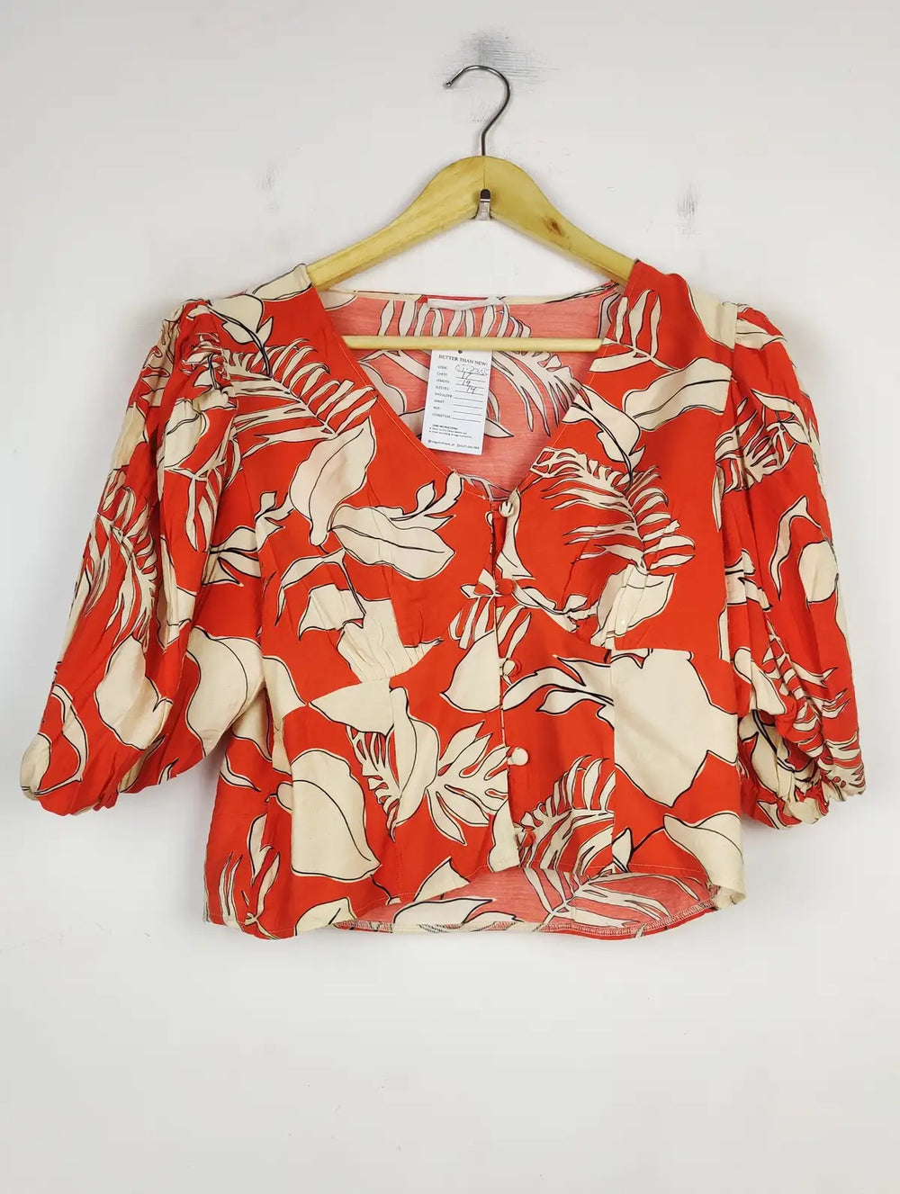 Buy online pre-used pre-loved 100% authentic & Original branded Primark (CT-2355) available in Pakistan. Top international brands avilable.