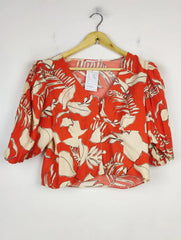 Buy online pre-used pre-loved 100% authentic & Original branded Primark (CT-2355) available in Pakistan. Top international brands avilable.