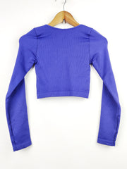 Primark (CT-237)