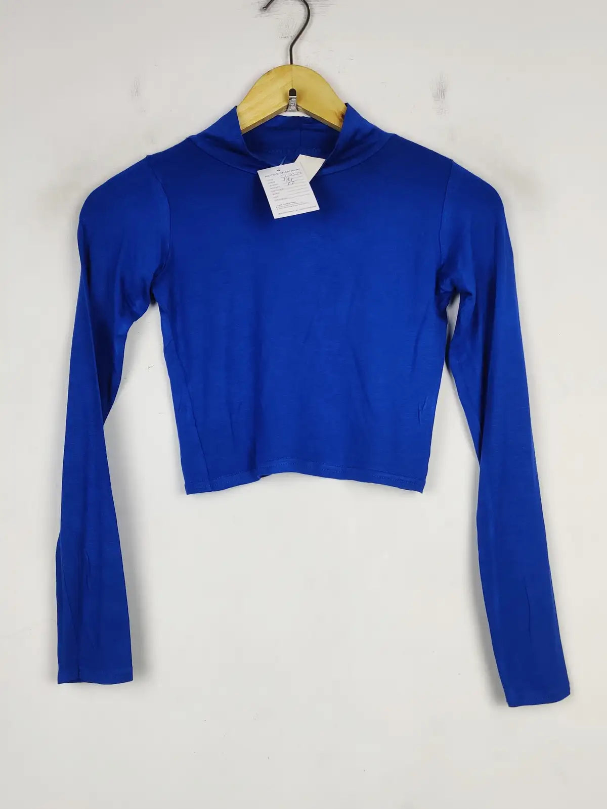 Buy online pre-used pre-loved 100% authentic & Original branded Unknown Brand (CT-2373) available in Pakistan. Top international brands avilable.