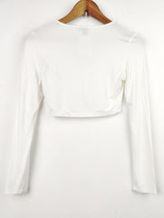 Shein (CT-238)