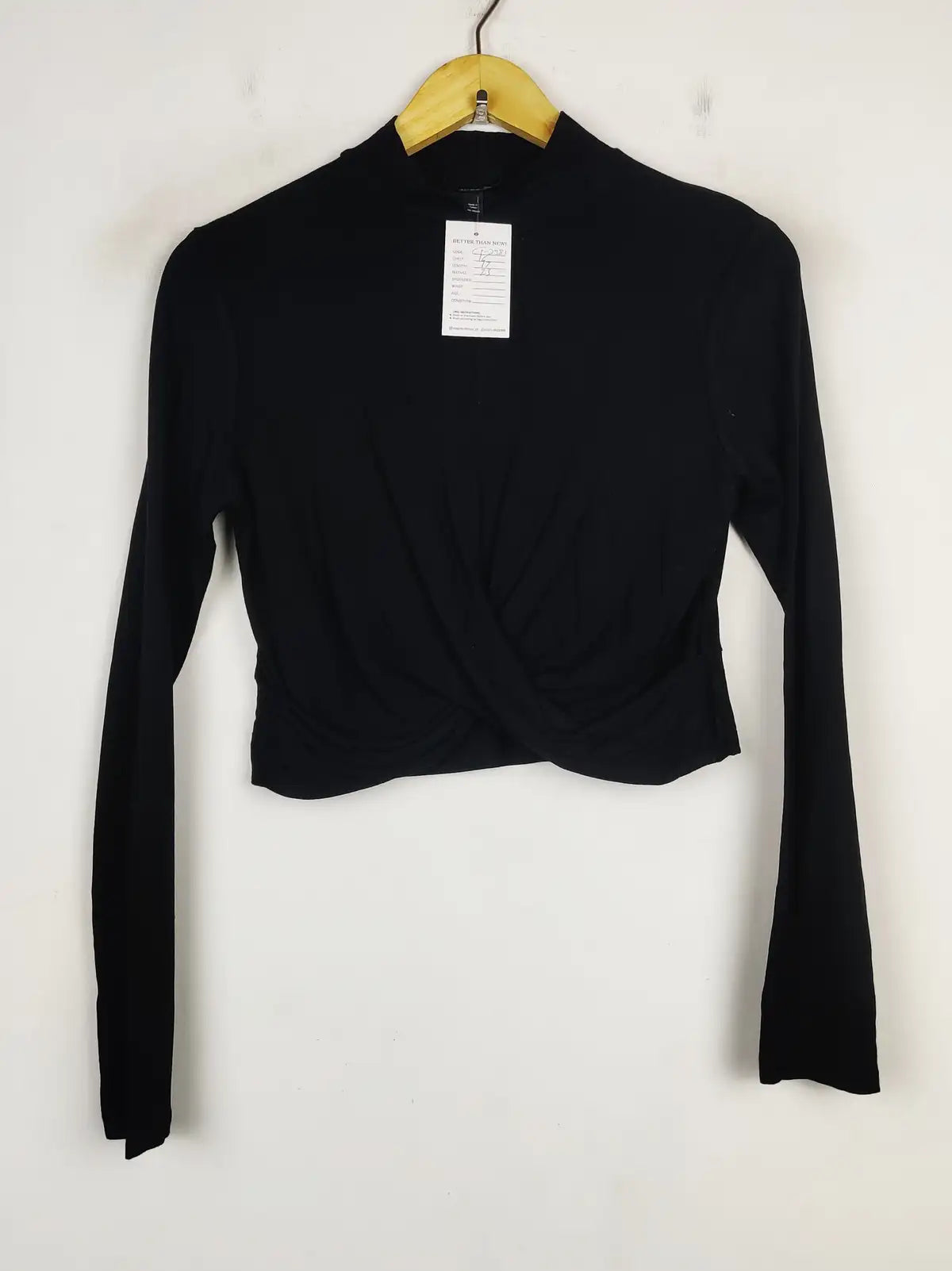 Buy online pre-used pre-loved 100% authentic & Original branded Topshop (CT-2381) available in Pakistan. Top international brands avilable.