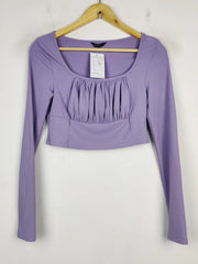 Buy online pre-used pre-loved 100% authentic & Original branded Shein (CT-2389) available in Pakistan. Top international brands avilable.