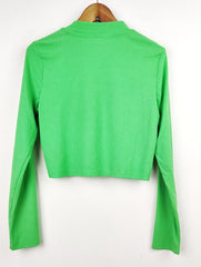 Primark (CT-239)