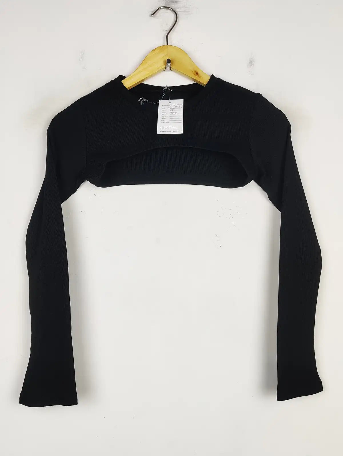 Buy online pre-used pre-loved 100% authentic & Original branded Unknown Brand (CT-2390) available in Pakistan. Top international brands avilable.