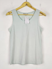 Marks & Spencer (CT-2401)