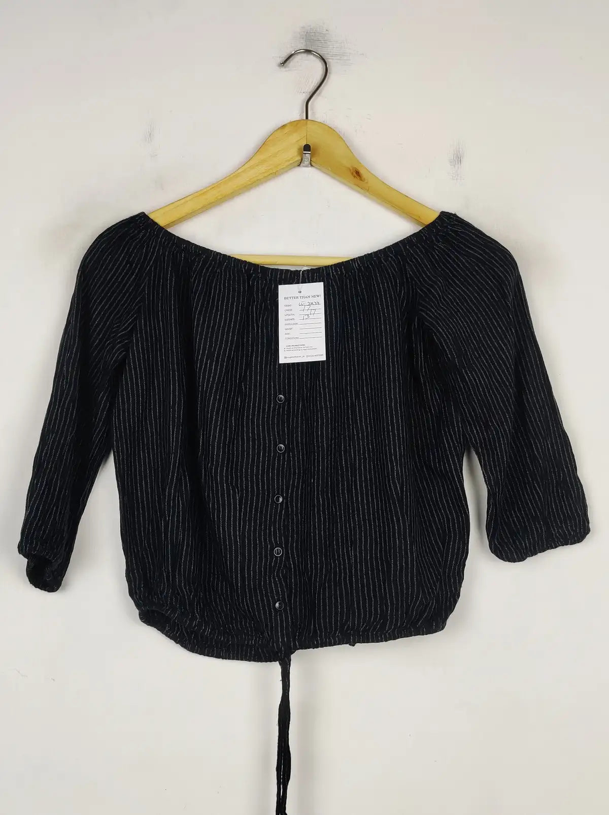 River Island (CT-2434)