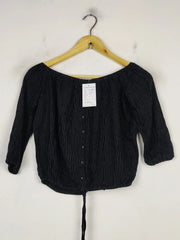 River Island (CT-2434)