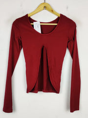 Shein (CT-2436)