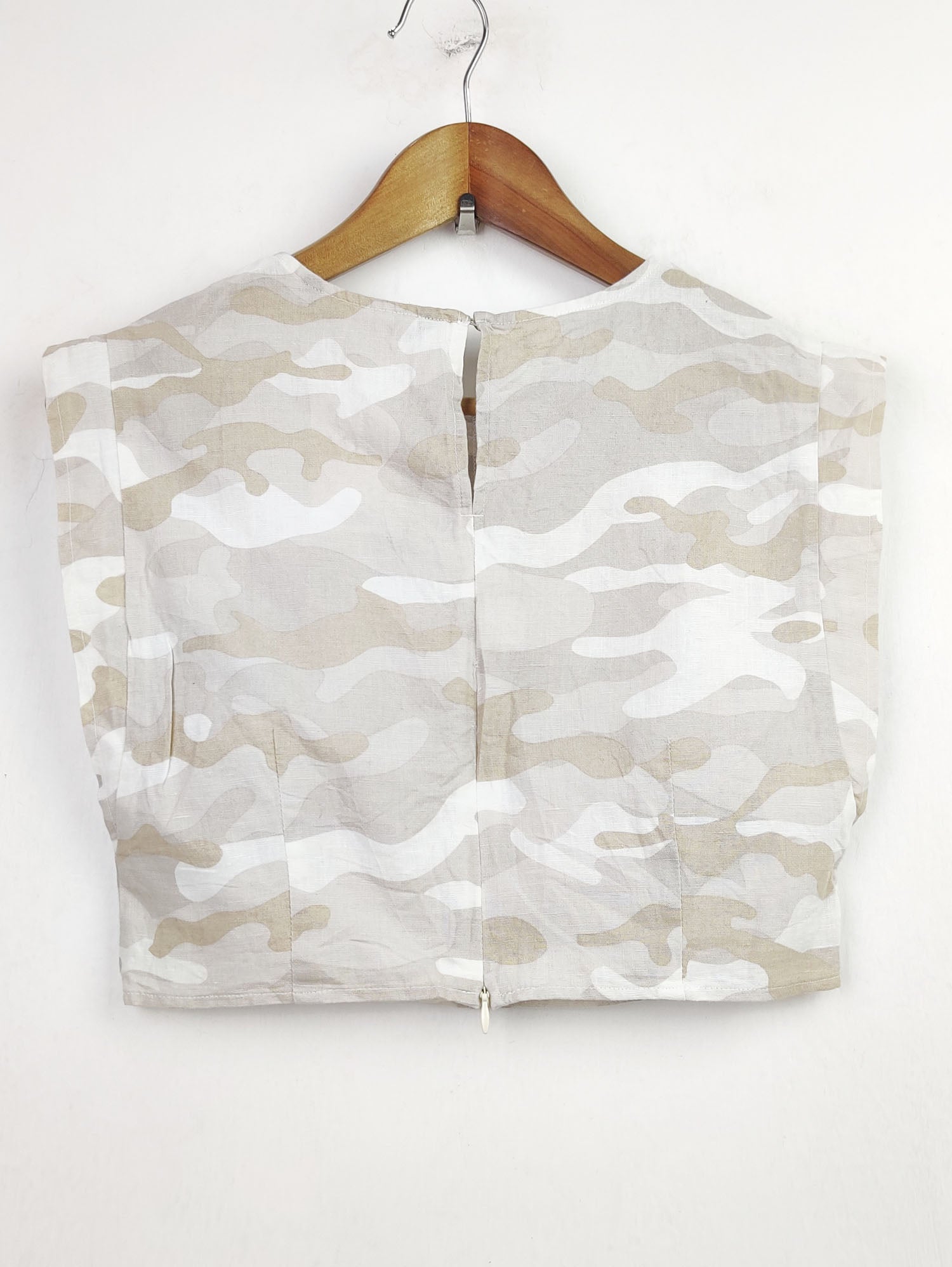 Zara (CT-244)