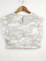 Zara (CT-244)