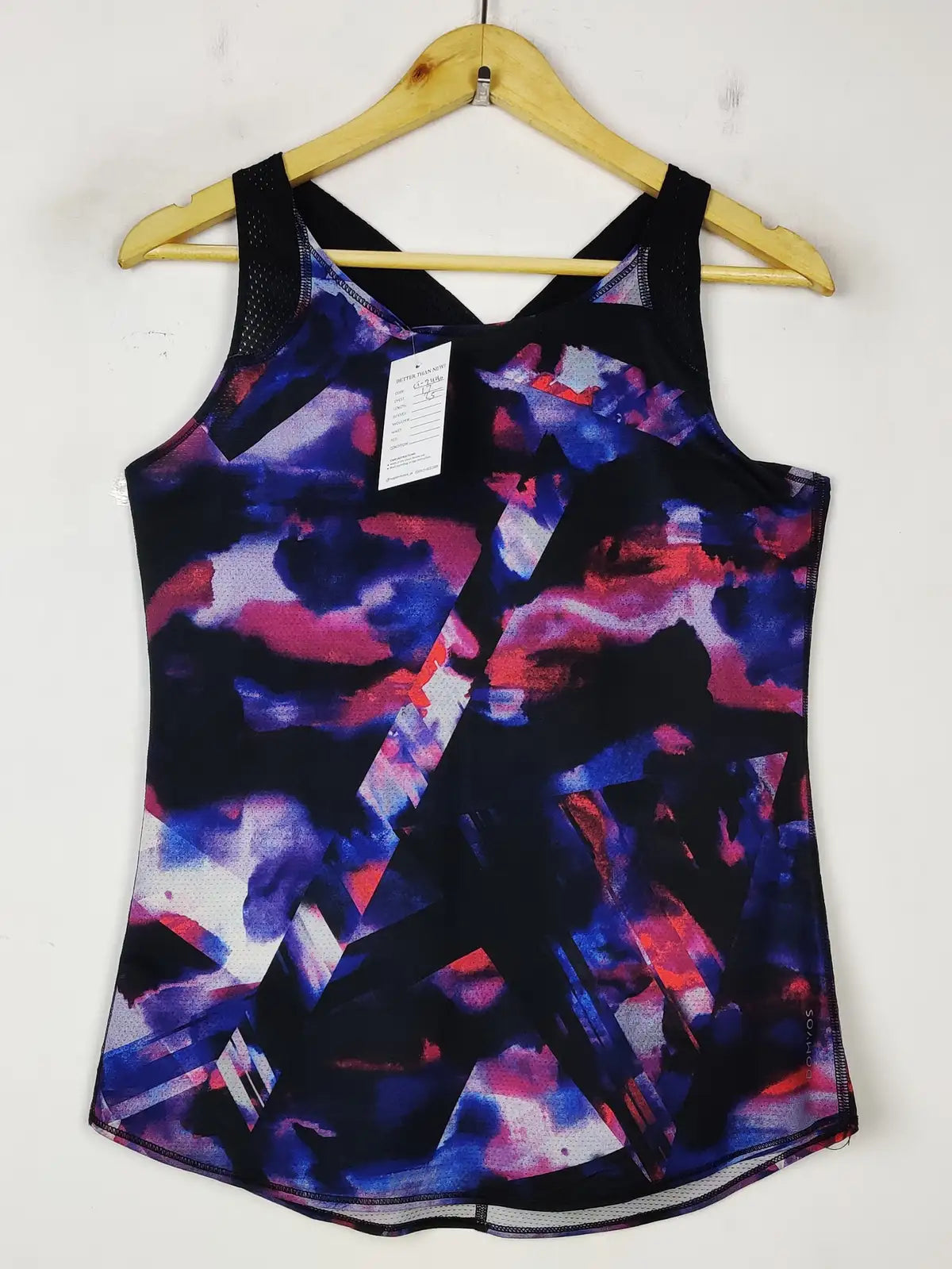 Unknown Brand (CT-2440)