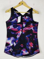 Unknown Brand (CT-2440)