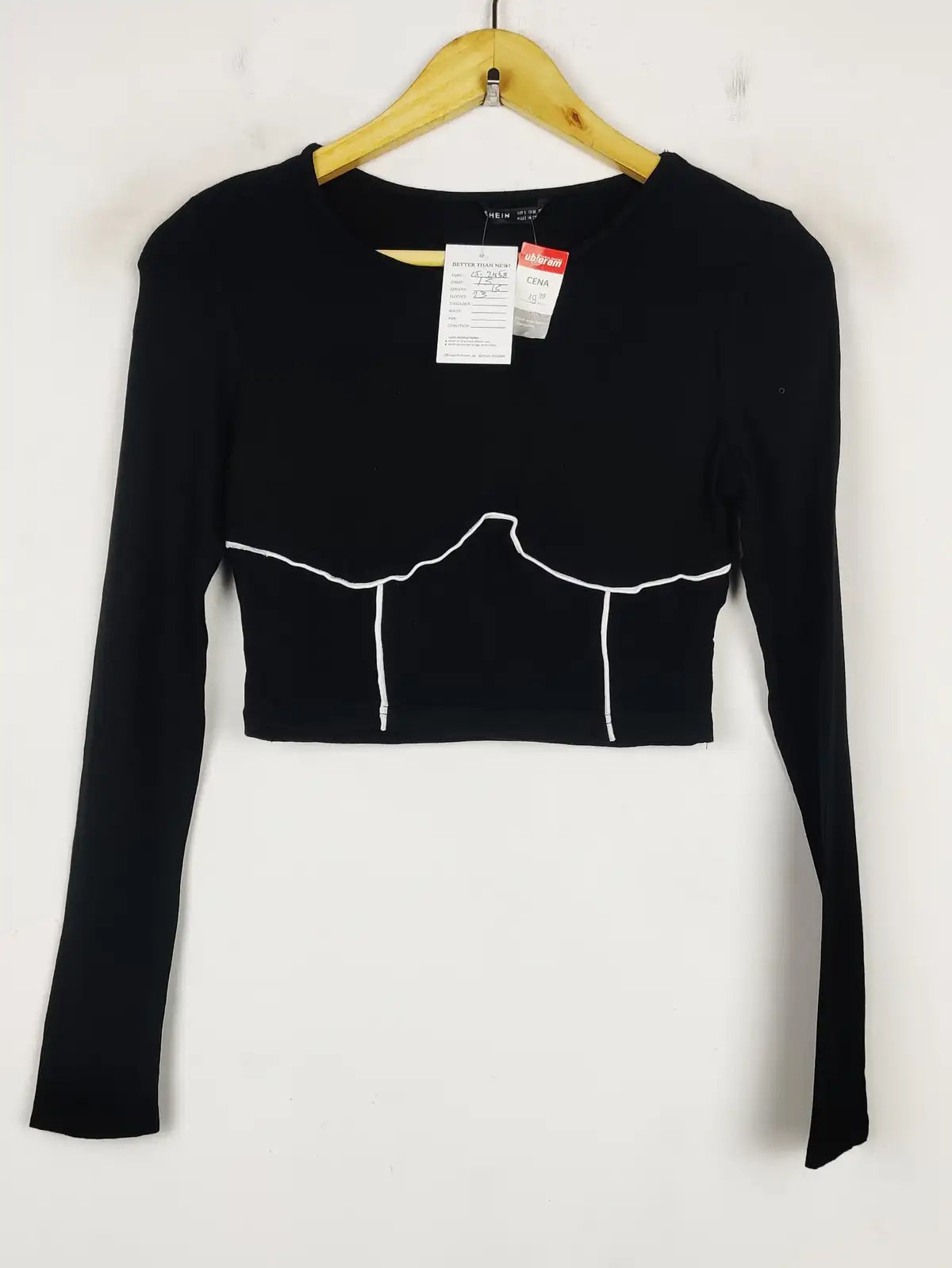 Shien (CT-2458)