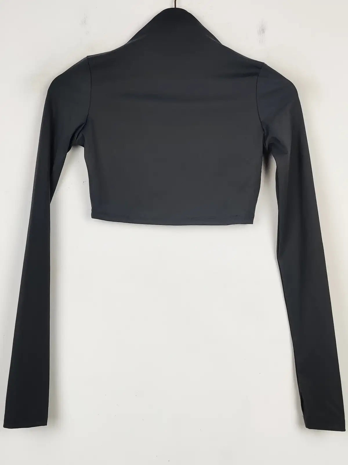 Luxe To Kill (CT-2469)