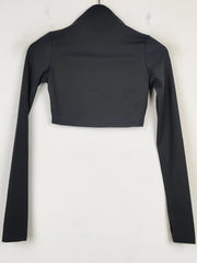 Luxe To Kill (CT-2469)