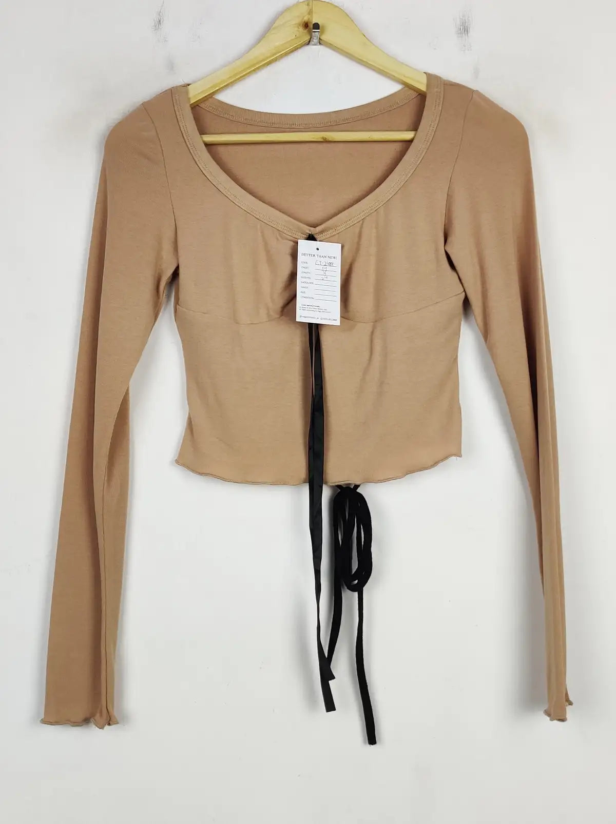 Unknown Brand (CT-2484)