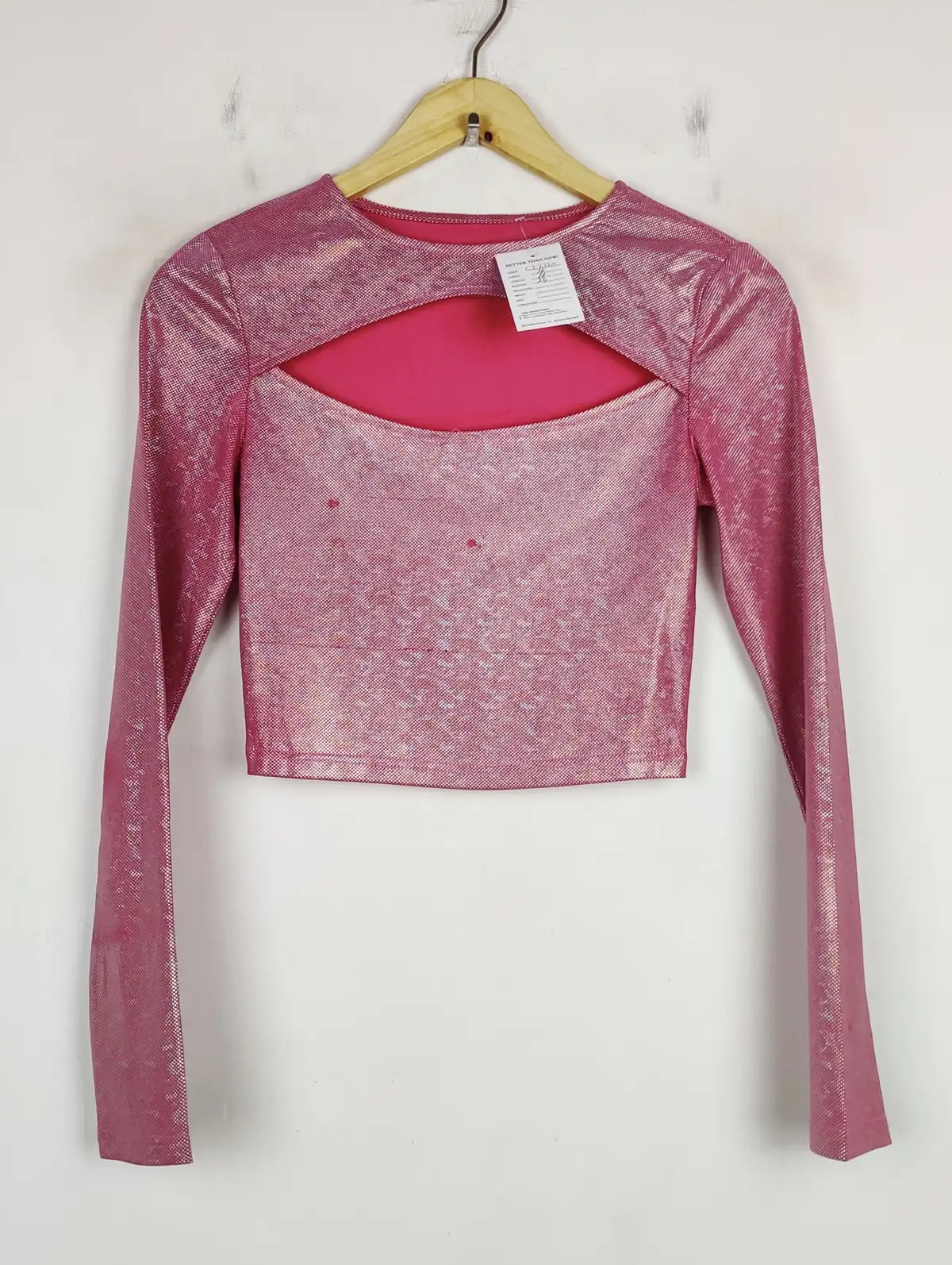 Unknown Brand (CT-2520)