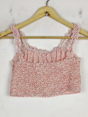 Shein (CT-2523)