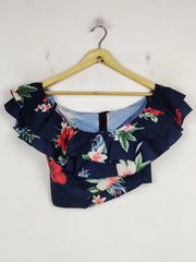 Uknown Brand (CT-2525)