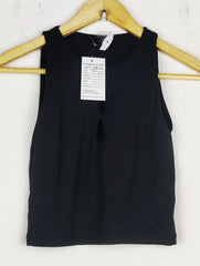Buy online pre-used pre-loved 100% authentic & Original branded Stradivaruis (CT-2574) available in Pakistan. Top international brands avilable.
