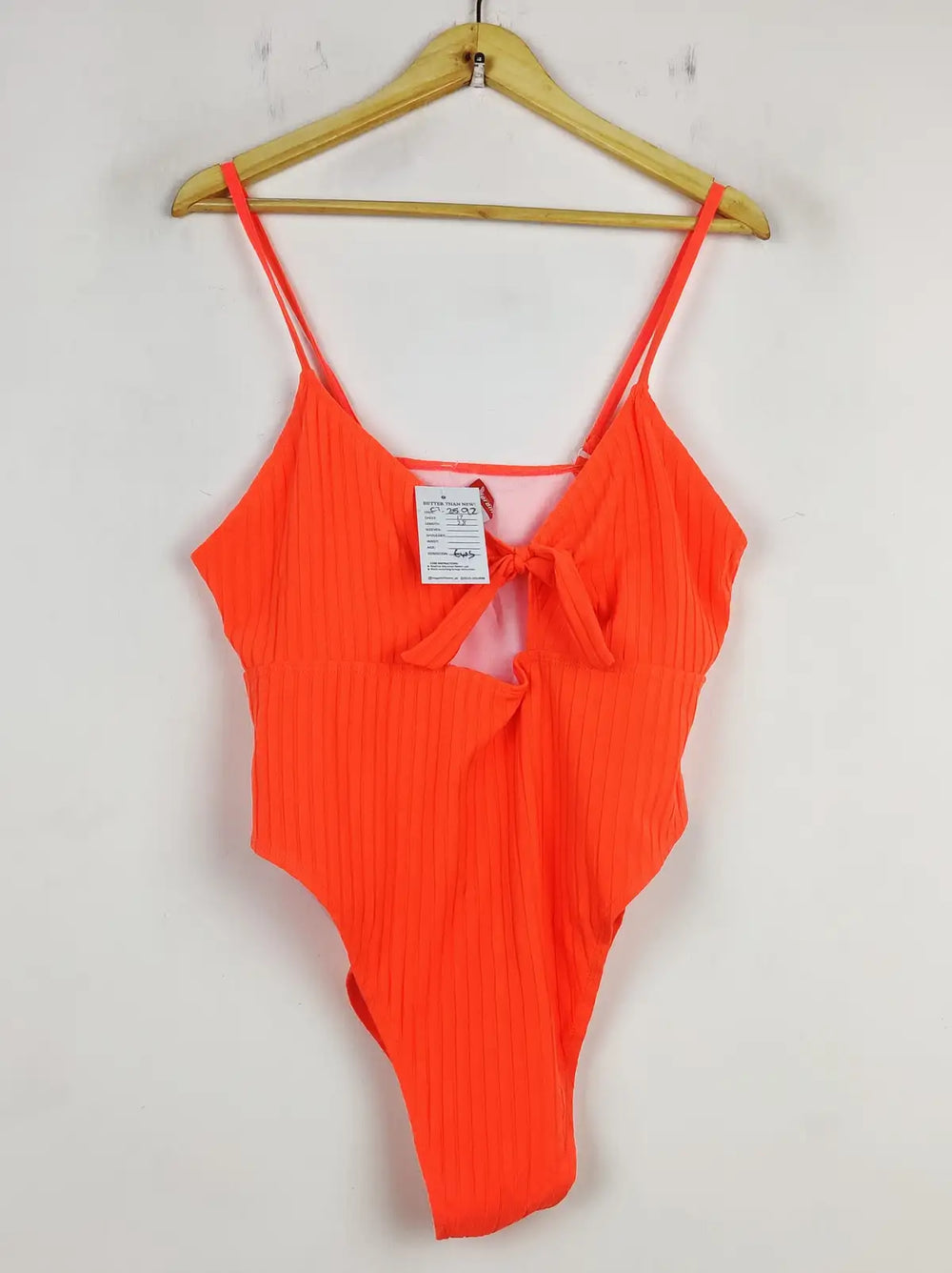 Buy online pre-used pre-loved 100% authentic & Original branded Boohoo (CT-2592) available in Pakistan. Top international brands avilable.