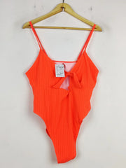 Buy online pre-used pre-loved 100% authentic & Original branded Boohoo (CT-2592) available in Pakistan. Top international brands avilable.
