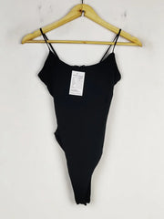 Buy online pre-used pre-loved 100% authentic & Original branded Zara (CT-2599) available in Pakistan. Top international brands avilable.