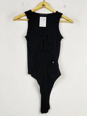 Buy online pre-used pre-loved 100% authentic & Original branded Prettylittlething (CT-2616) available in Pakistan. Top international brands avilable.