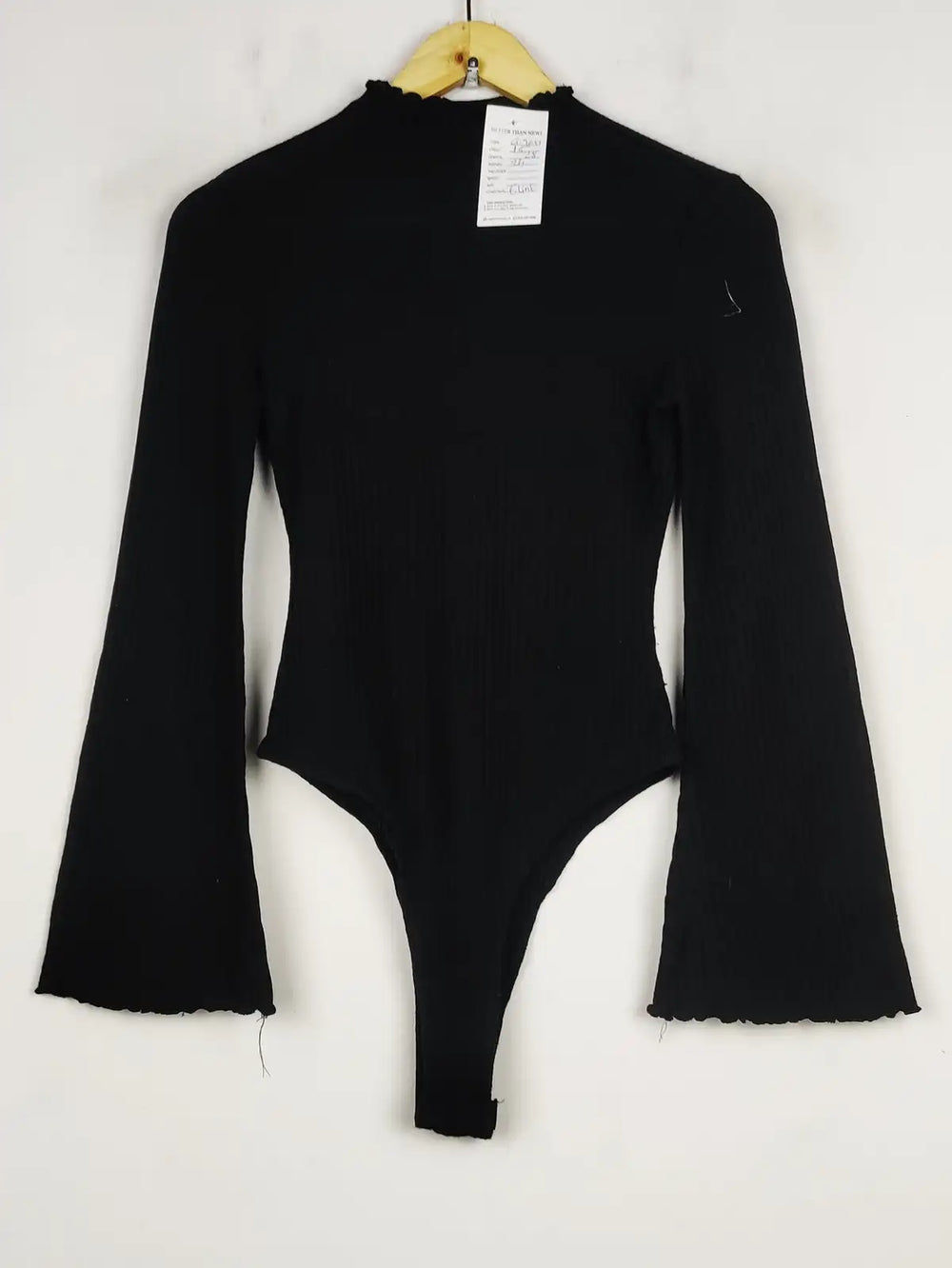 Buy online pre-used pre-loved 100% authentic & Original branded Primark (CT-2628) available in Pakistan. Top international brands avilable.