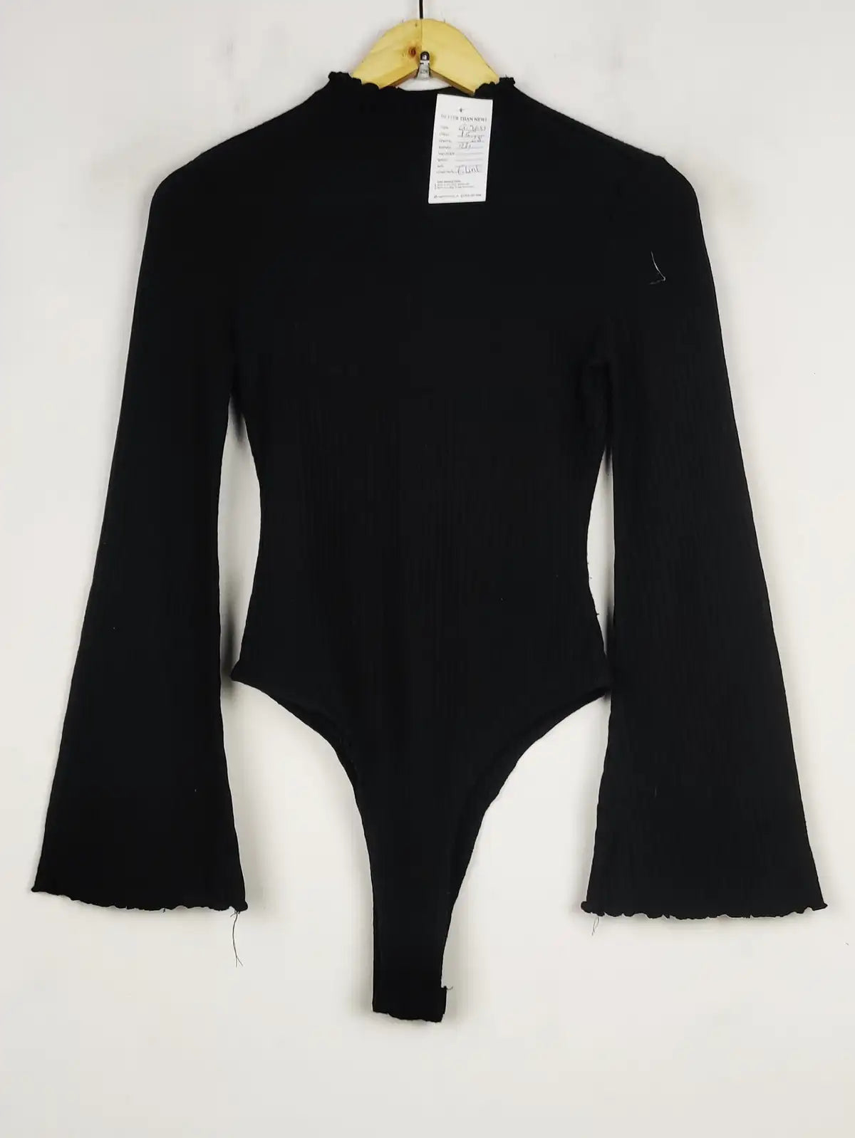 Buy online pre-used pre-loved 100% authentic & Original branded Primark (CT-2628) available in Pakistan. Top international brands avilable.